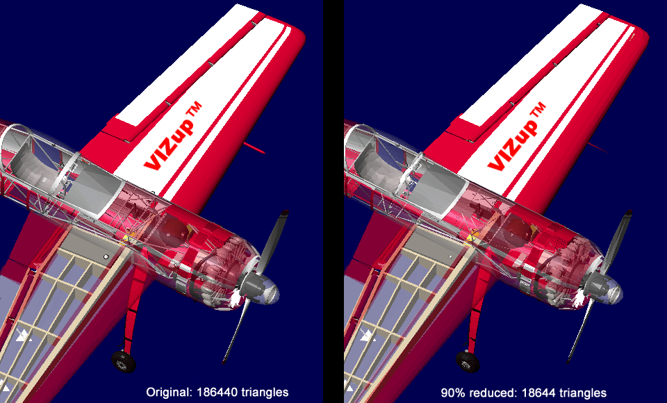 Plane